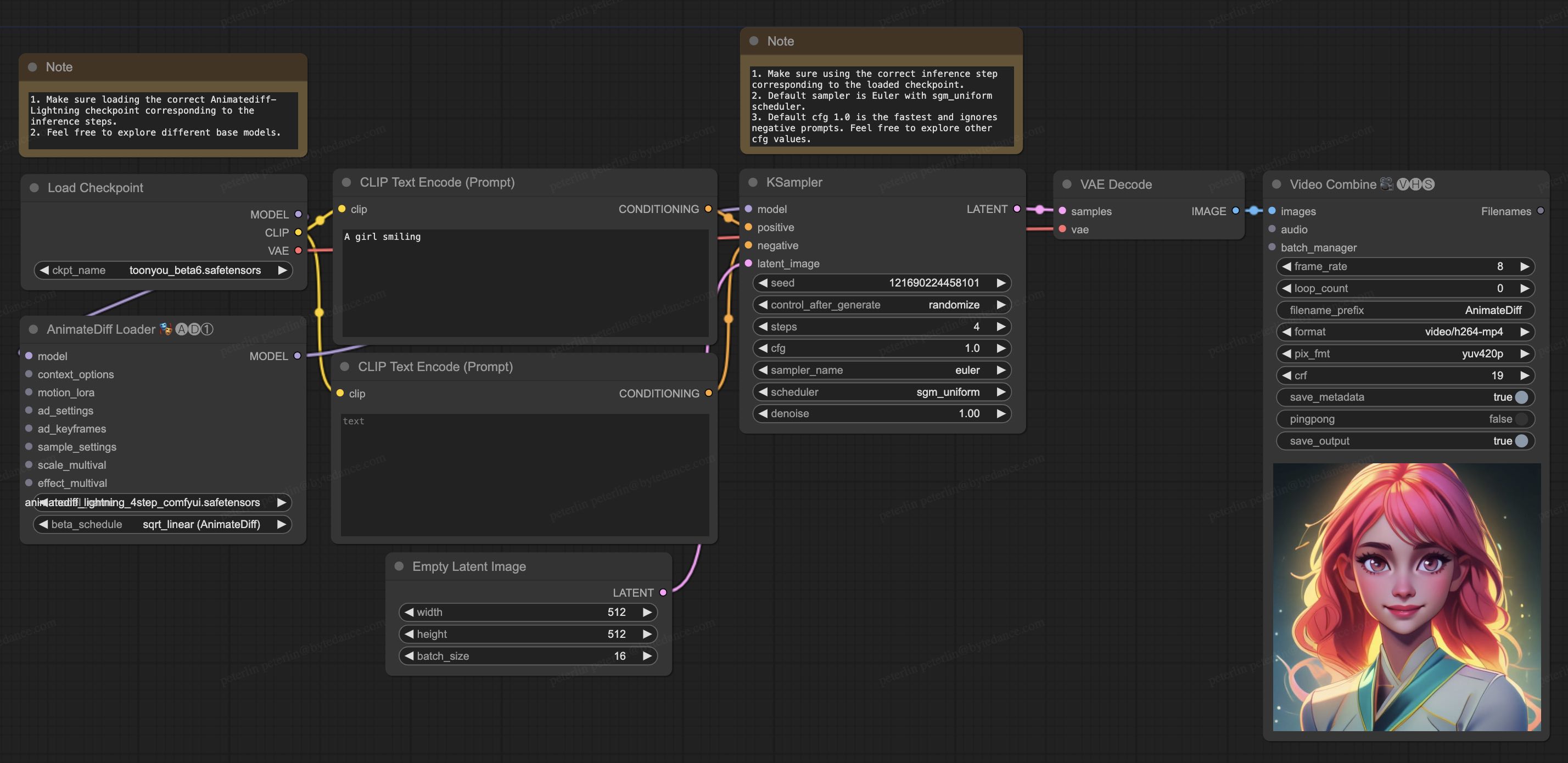 comfyui_workflow/comfyui_animatediff_lightning_workflow.jpg