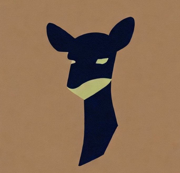 FastChat-main/assets/vicuna-logo.jpeg