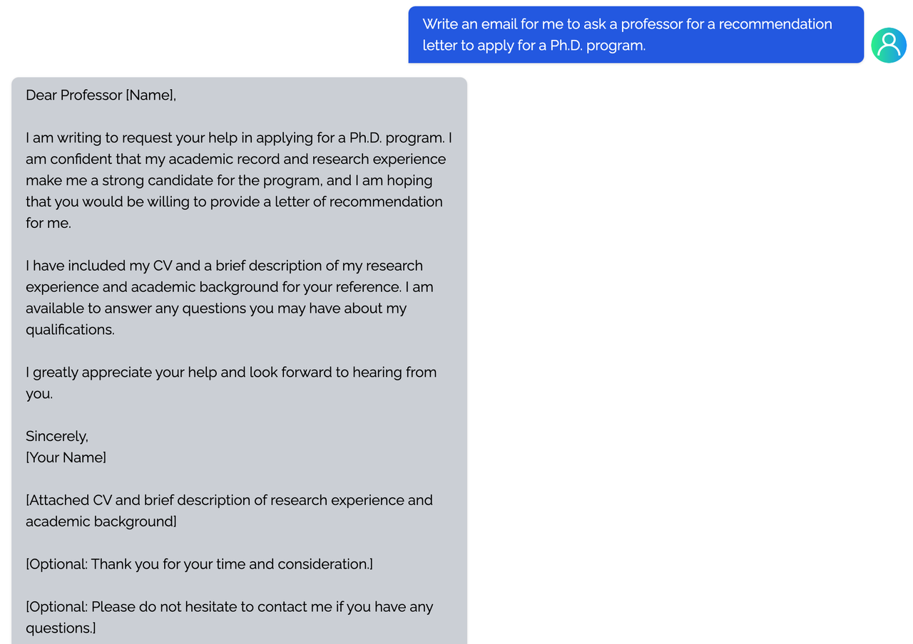 applications/Chat/assets/Phd.png