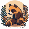 applications/ColossalQA/examples/webui_demo/img/avatar_ai.png