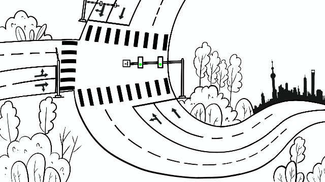 autonomous_driving/openlane-v2/imgs/traffic_element.gif