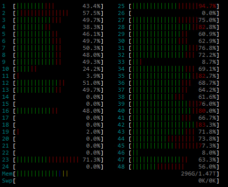 docs/assets/images/zero_offload_dp1_10B_cpu.png