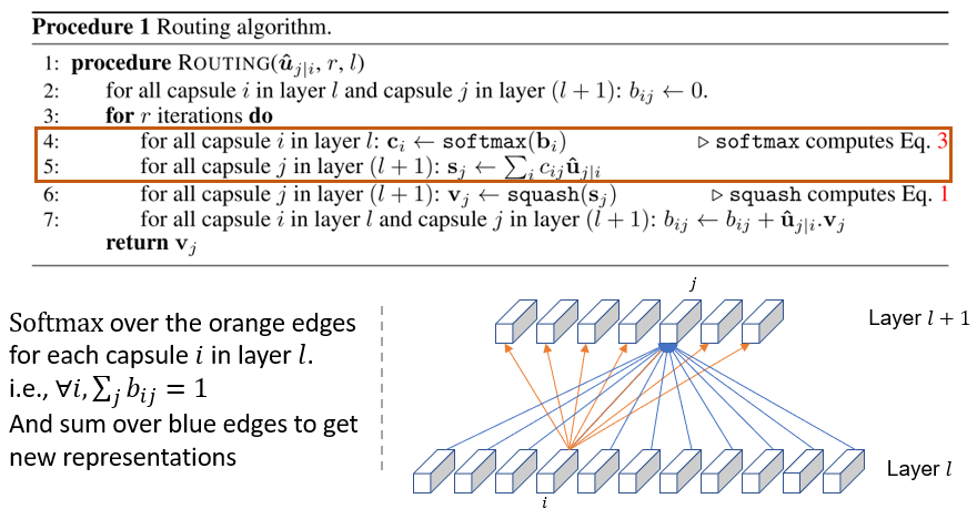 tutorial/capsule/capsule_f5.png