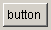 docs/docs/guipics/button.png