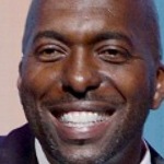 examples/johns/John_Salley/000189_02159361.jpg