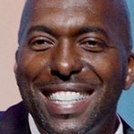 examples/johns/John_Salley/000192_02159531.jpg