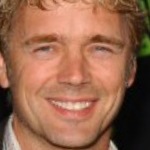 examples/johns/John_Schneider/000288_00925786.jpg