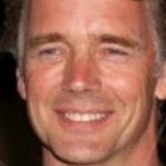 examples/johns/John_Schneider/000307_00925823.jpg
