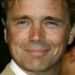 examples/johns/John_Schneider/000326_00925765.jpg