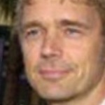 examples/johns/John_Schneider/000326_00926128.jpg