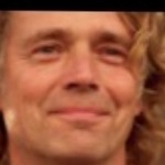examples/johns/John_Schneider/000326_00926139.jpg