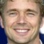 examples/johns/John_Schneider/000329_00925859.jpg