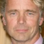 examples/johns/John_Schneider/000329_00925963.jpg