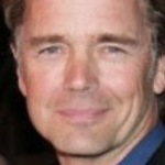 examples/johns/John_Schneider/000331_00926012.jpg