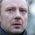 examples/johns/John_Simm/000306_00470222.jpg