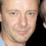 examples/johns/John_Simm/000309_00470287.jpg
