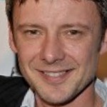 examples/johns/John_Simm/000310_00470511.jpg