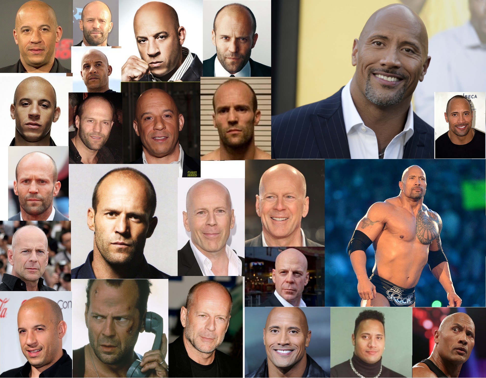 examples/faces/bald_guys.jpg