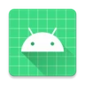 example/Android/LLMAssistant/app/src/main/res/mipmap-xhdpi/ic_launcher.webp