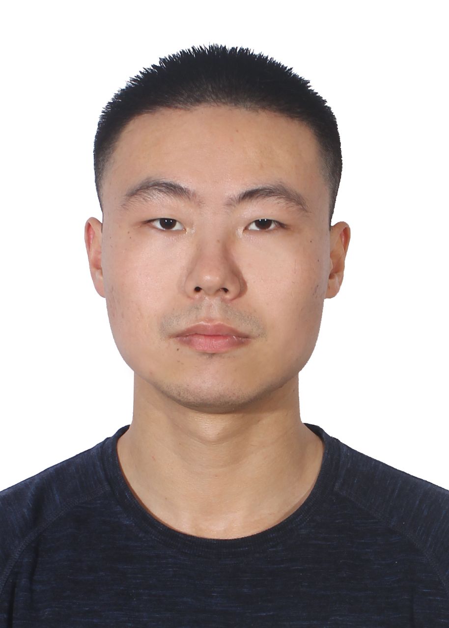 docs/m2met2/images/wujian.jpg