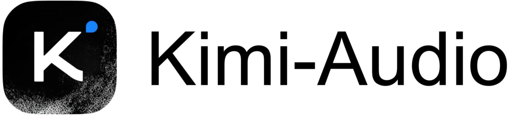 assets/kimia_logo.png