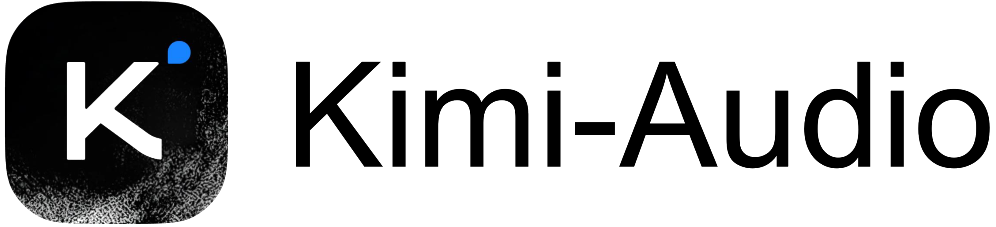 assets/kimia_logo.png