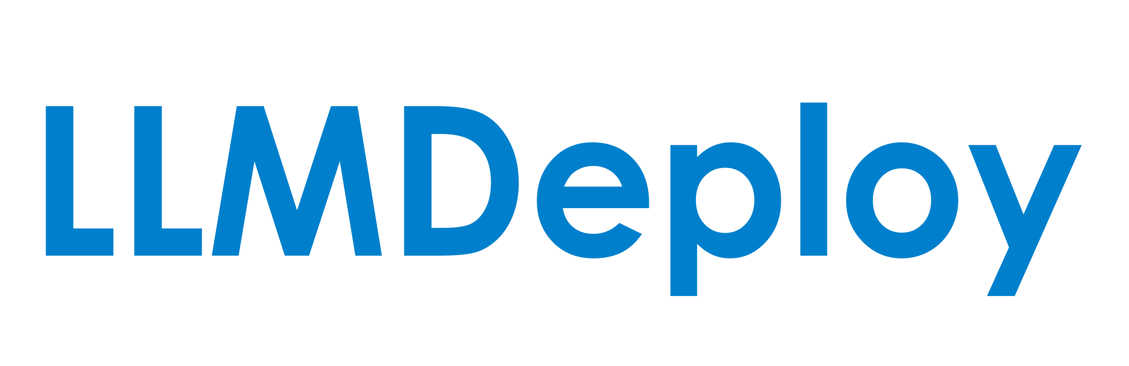 resources/llmdeploy-logo.png