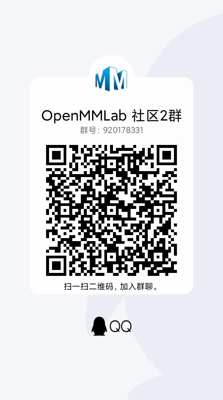 docs/_static/qq_group_qrcode.jpg
