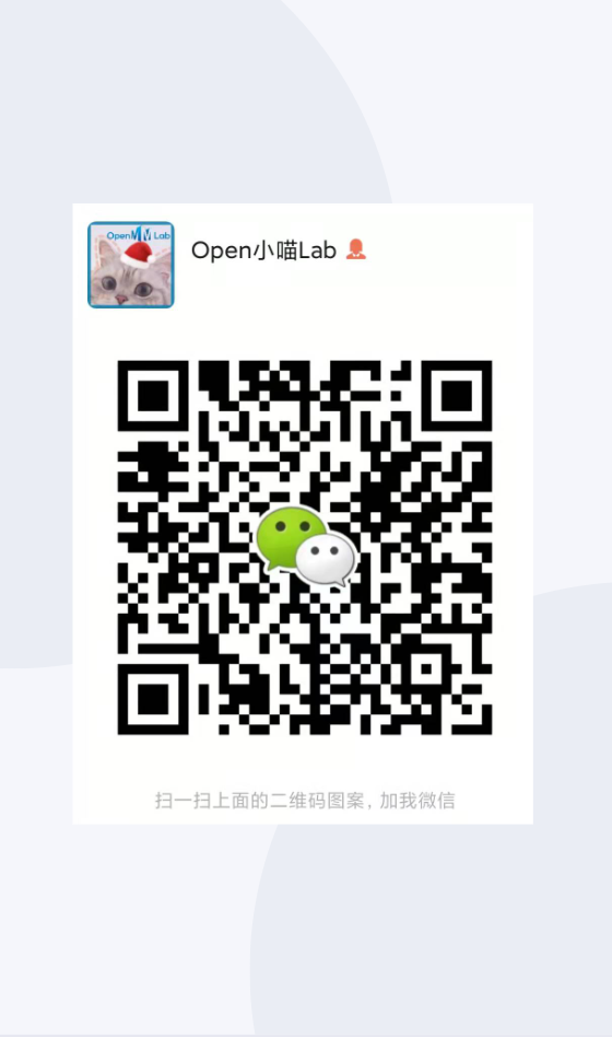 docs/en/_static/wechat_qrcode.jpg