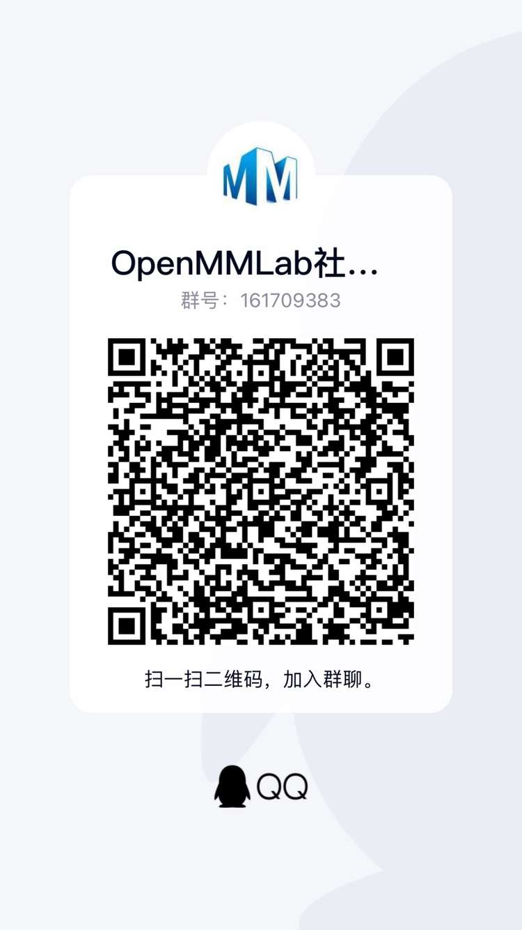 docs/en/_static/qq_group_qrcode.jpg