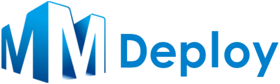 resources/mmdeploy-logo.png