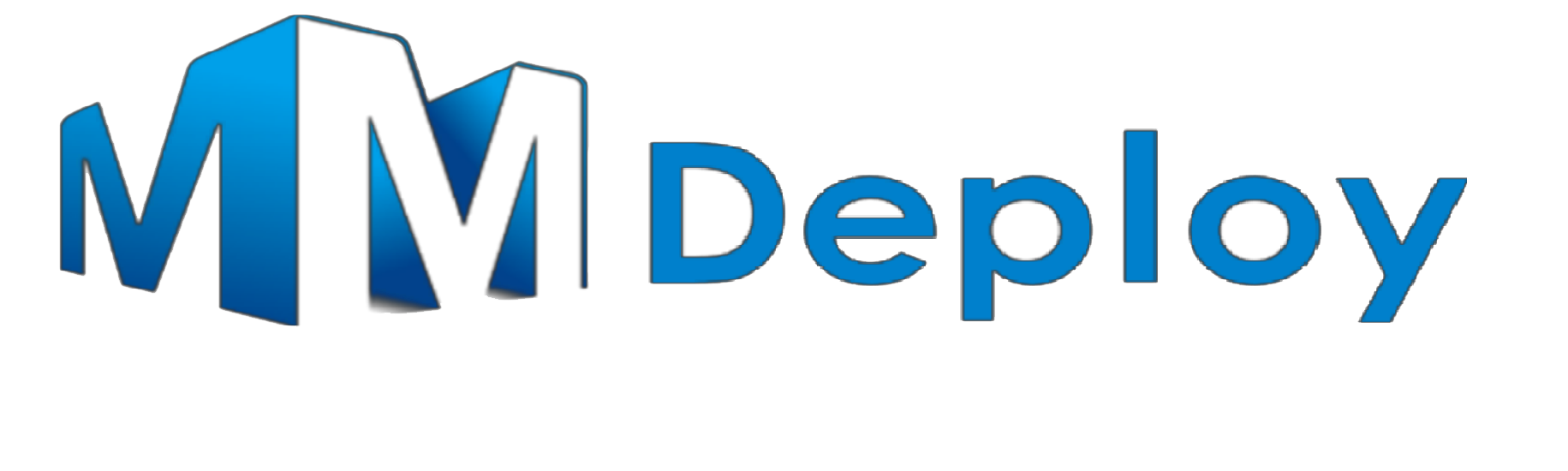 docs/en/_static/image/mmdeploy-logo.png