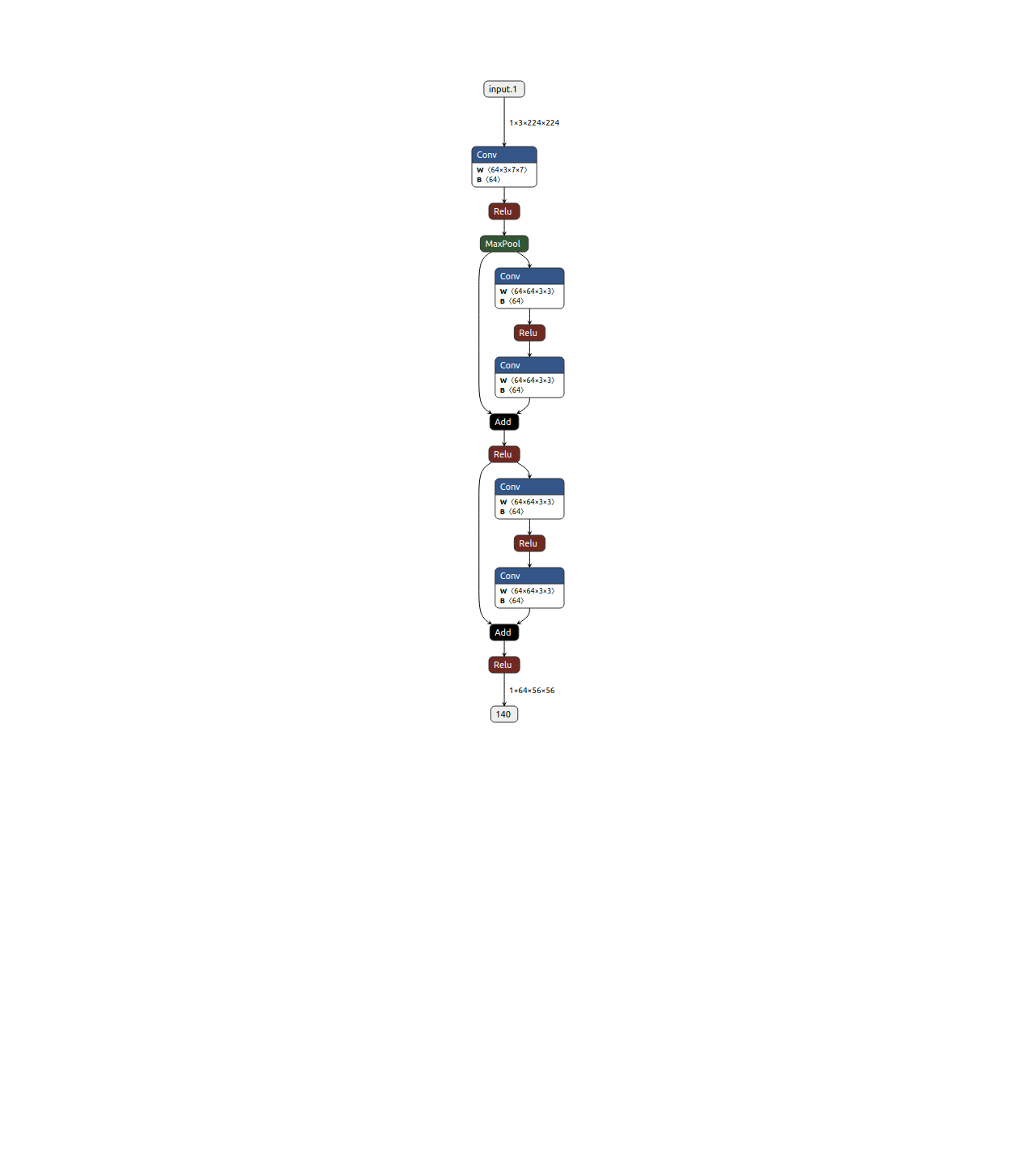 demo/resources/rewritten.png