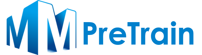 docs/en/_static/image/mmpt-logo.png