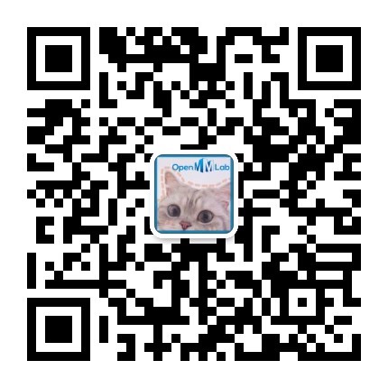 resources/xiaozhushou_weixin_qrcode.jpeg