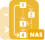 docs/img/thumbnails/one-shot-nas-icon-small.png