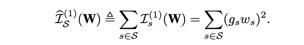 docs/img/importance_estimation_sum.png