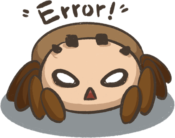 docs/img/emoicons/Error.png