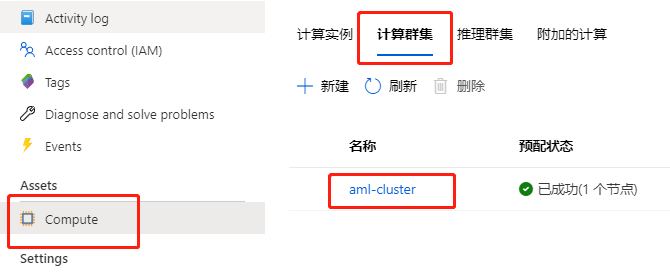 docs/img/aml_cluster.png