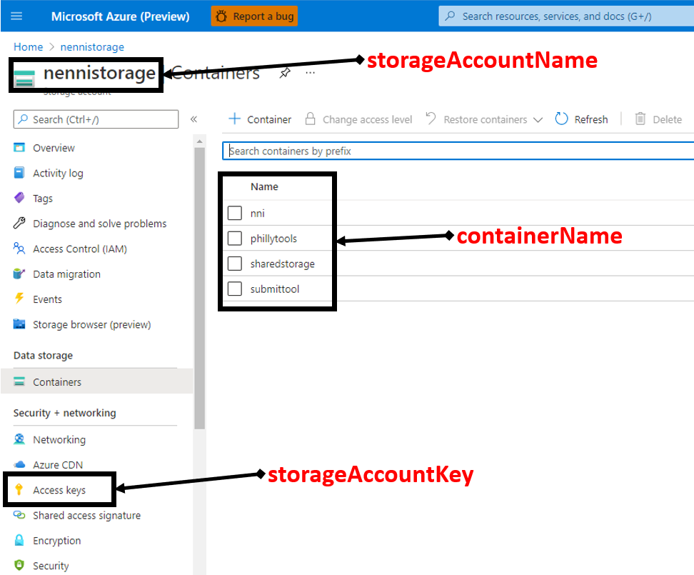 docs/img/azure_storage.png