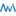 docs/img/favicon.ico
