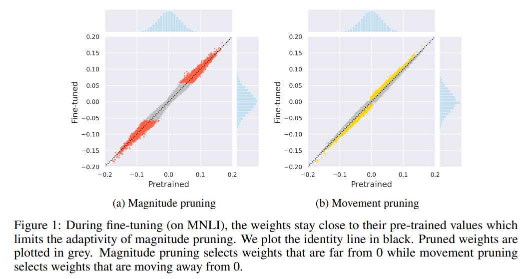 docs/img/movement_pruning.png