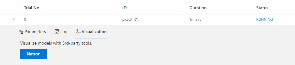 docs/img/netron_entrance_webui.png