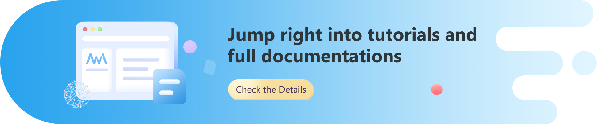 docs/img/readme_banner.png