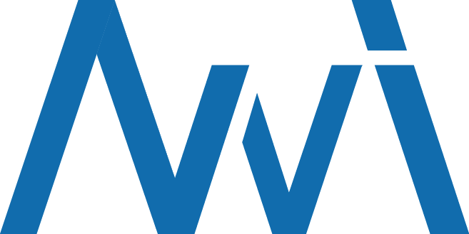 docs/img/thumbnails/nni_icon_blue.png