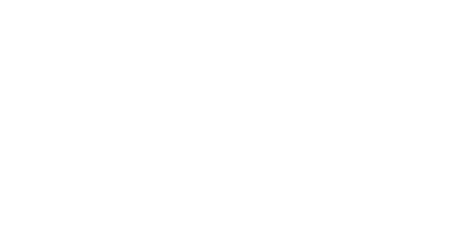 docs/img/thumbnails/nni_icon_white.png