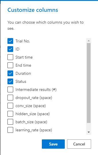 docs/img/webui-img/addColumn.png