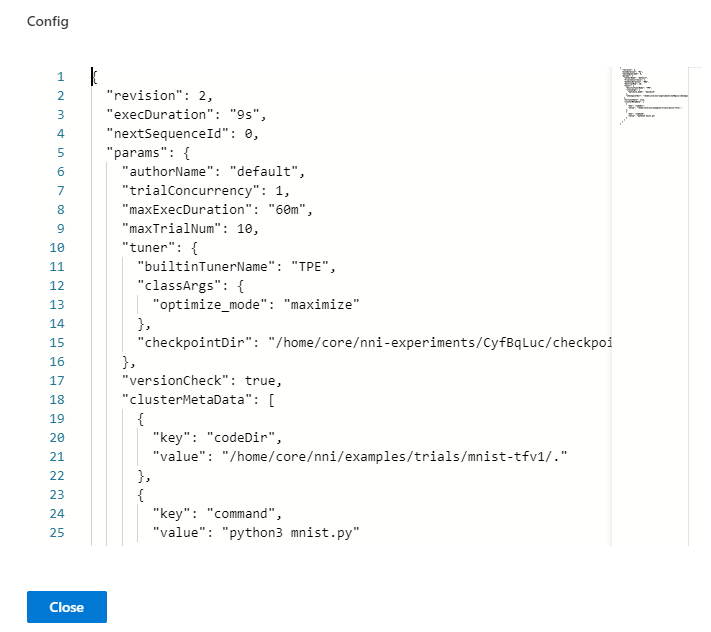 docs/img/webui-img/config.png
