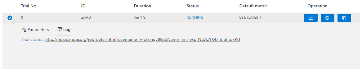 docs/img/webui-img/detail-pai.png