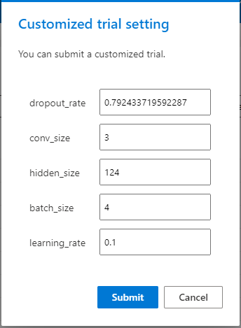 docs/img/webui-img/detail/customizedTrial.png